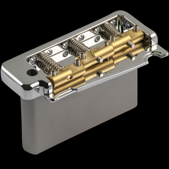 R-Series Hardware — Wilkinson Direct